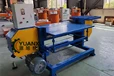 二手托盤鋸釘機(jī)生產(chǎn)