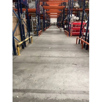 海東電商云倉代發(fā)公司,外包第三方倉庫