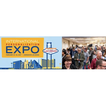 皮革-2027美國個性化定制展-在拉斯維加斯舉辦