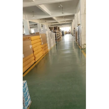 寶山臨時(shí)倉庫出租公司,大型臨時(shí)倉庫租賃