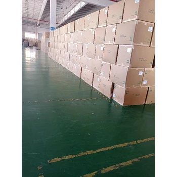 海東電商云倉代發(fā)公司,外包第三方倉庫