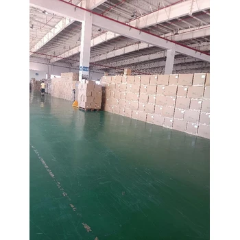 上海休閑食品倉庫托管公司,上海托管倉