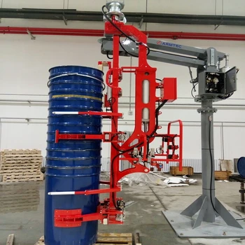 機(jī)械臂助力臂設(shè)備