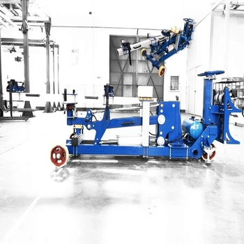 河北小型機(jī)械臂助力臂功能