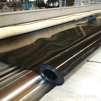 蘭州防滲膜工廠電話,2.0mmHDPE土工膜,防水膜