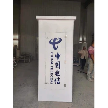 順義制造方柱美化罩生產(chǎn)廠家