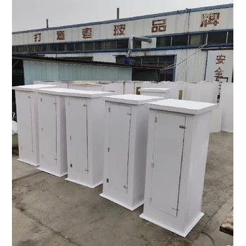 順義制造方柱美化罩生產(chǎn)廠家