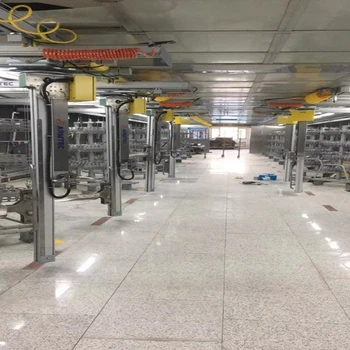 重慶供應(yīng)機(jī)械臂助力臂