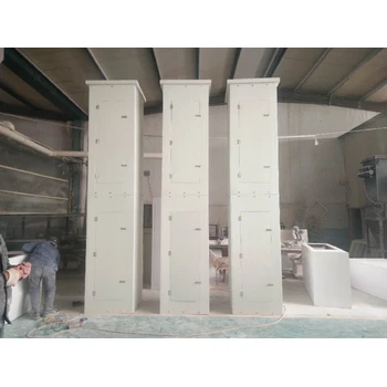 順義制造方柱美化罩生產(chǎn)廠家