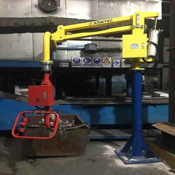 四川供應(yīng)易升機(jī)械臂助力臂