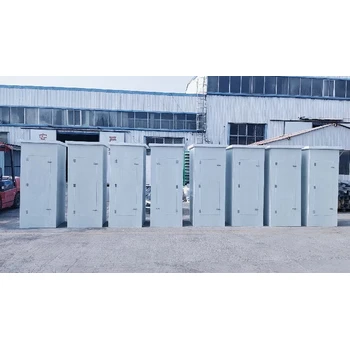 順義制造方柱美化罩生產(chǎn)廠家