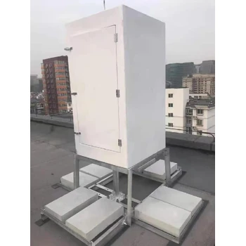 順義制造方柱美化罩生產(chǎn)廠家