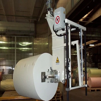 吉林工業(yè)機(jī)械臂助力臂