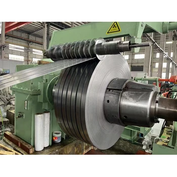 X6Cr17-替代304高性價(jià)比之選-鐵素體不銹鋼