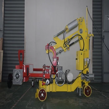 湖北生產(chǎn)機(jī)械臂助力臂用途