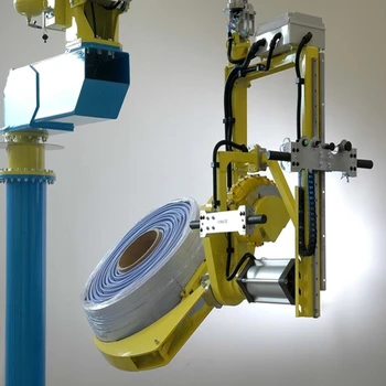 四川供應(yīng)易升機(jī)械臂助力臂