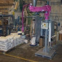 全新易升機械臂助力臂規格