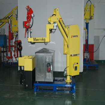 四川供應(yīng)易升機(jī)械臂助力臂