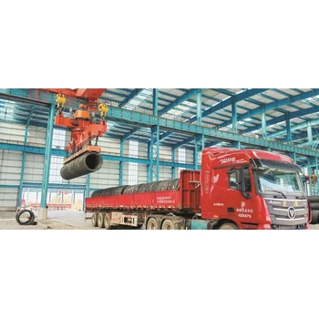 S17700-耐腐蝕不銹鋼-航空航天精密部件材料