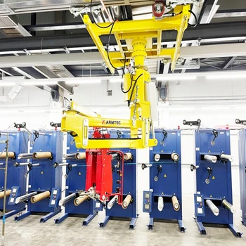 四川供應(yīng)易升機(jī)械臂助力臂