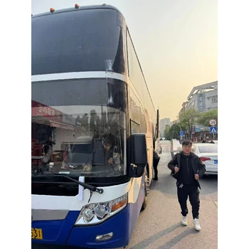 東莞到民權(quán)汽車票價查詢