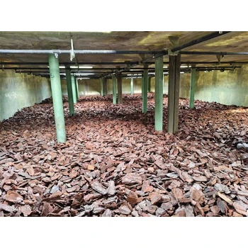 山東棗莊玻璃鋼生物過濾塔安裝玻璃鋼脫硫凈化塔型號(hào)