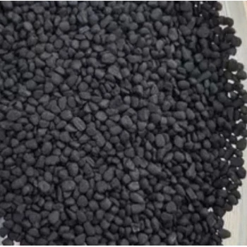 江蘇無錫錫山回收貴金屬廢料誠信經(jīng)營