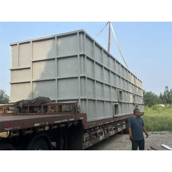 天津?qū)幒硬Ａт搰娏芩Y(jié)構(gòu)設(shè)計(jì)噴淋凈化塔實(shí)力廠家