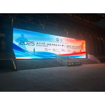 河北雙橋區(qū)音箱慶典演出設備租賃