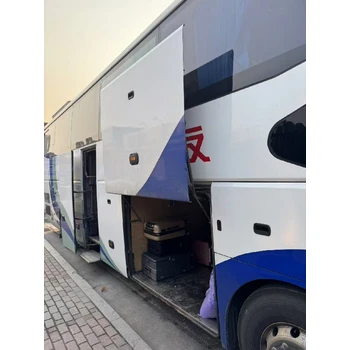 東莞到光山汽車時刻表