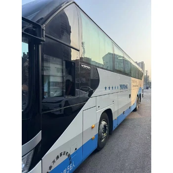 東莞到光山汽車時刻表