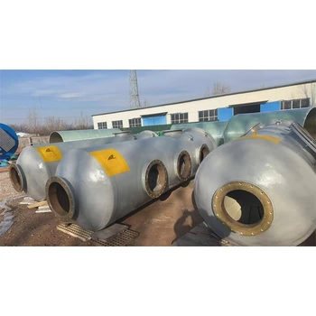 山東濟(jì)寧玻璃鋼生物除臭塔參數(shù)生物濾池除臭型號(hào)