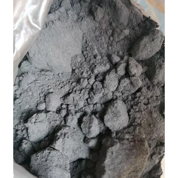 東沙湖銀焊條回收免費檢測