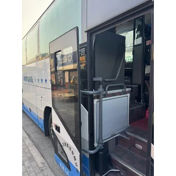 東莞到光山汽車時刻表