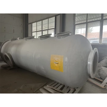 山東濟(jì)寧玻璃鋼生物除臭塔參數(shù)生物濾池除臭型號(hào)