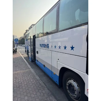 東莞到光山汽車時刻表