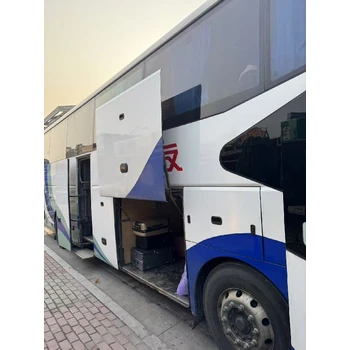 東莞到光山汽車時刻表