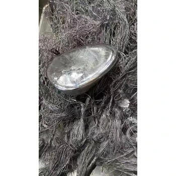 東沙湖銀焊條回收免費檢測