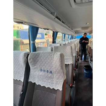 東莞到寶豐大巴票價查詢