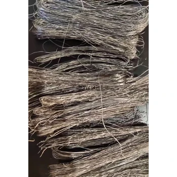 東沙湖銀焊條回收免費檢測