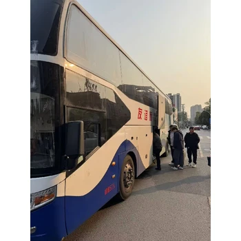 東莞到民權(quán)大巴車在哪里坐