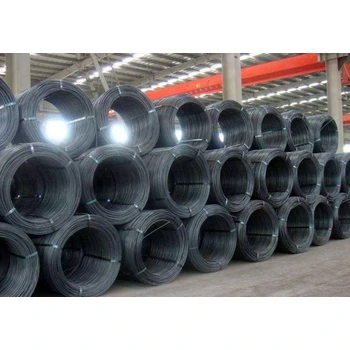 耐磨汽車零部件用鋼寶鋼現(xiàn)貨供應(yīng)合金結(jié)構(gòu)鋼