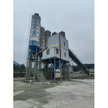 來賓攪拌站租賃聯(lián)系電話,水泥罐車租賃