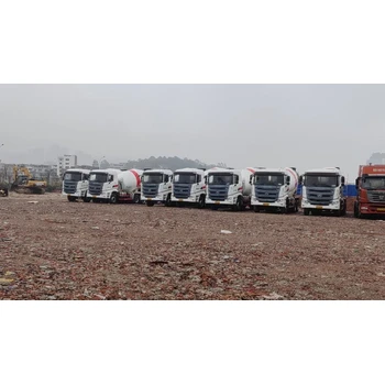 云南攪拌站租賃公司,混凝土攪合站出租