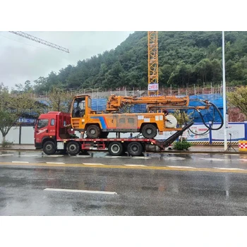 賀州濕噴機噴錨施工價格,錨噴支護施工