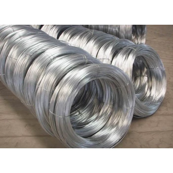 AISI301-硬度定制（1/4H-H）-加工硬化鋼