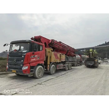 柳州三一布料機施工聯(lián)系電話