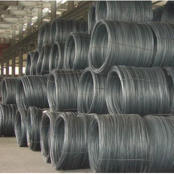 95Cr1-精沖鋼帶-高硬度高耐磨，延長模具壽命