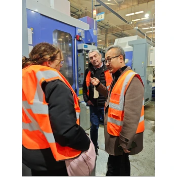 江西維護(hù)周期如何bison卡盤