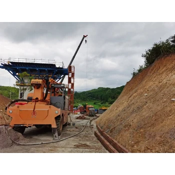 來賓濕噴機租賃多少錢,長臂錨桿鉆機租賃